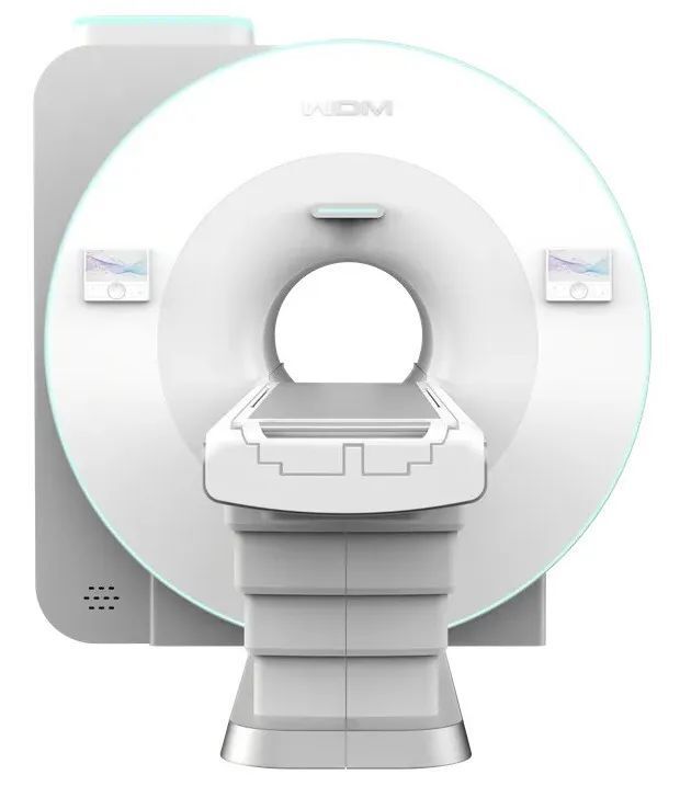 DR胶片为什么分尺寸CMEF：影像新品抢先看_https://www.jmylbn.com_新闻资讯_第3张