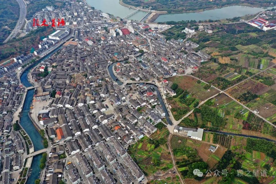 宁波栖霞坑古道路线图图片