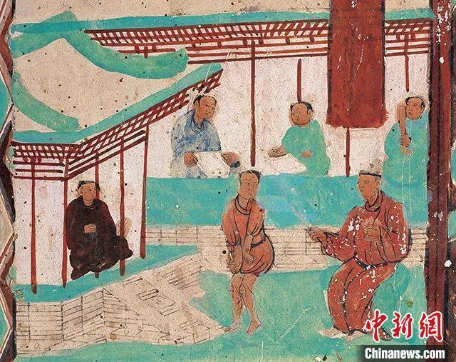 图片