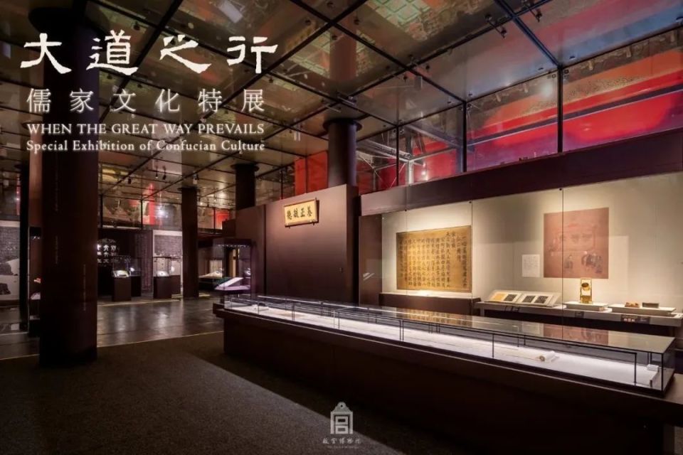 海鸥怎么呼吸大戏看北京10月21-27日文艺资讯丨莫里康内音乐会回溯经典_https://www.jmylbn.com_新闻资讯_第131张