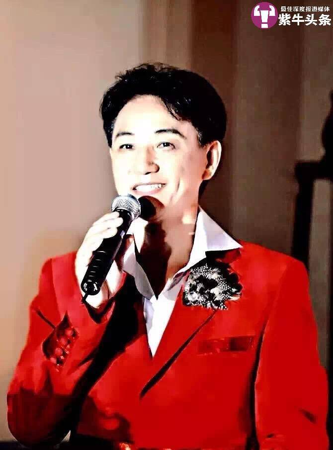 我74岁了!冻龄摩登爷爷又火了!