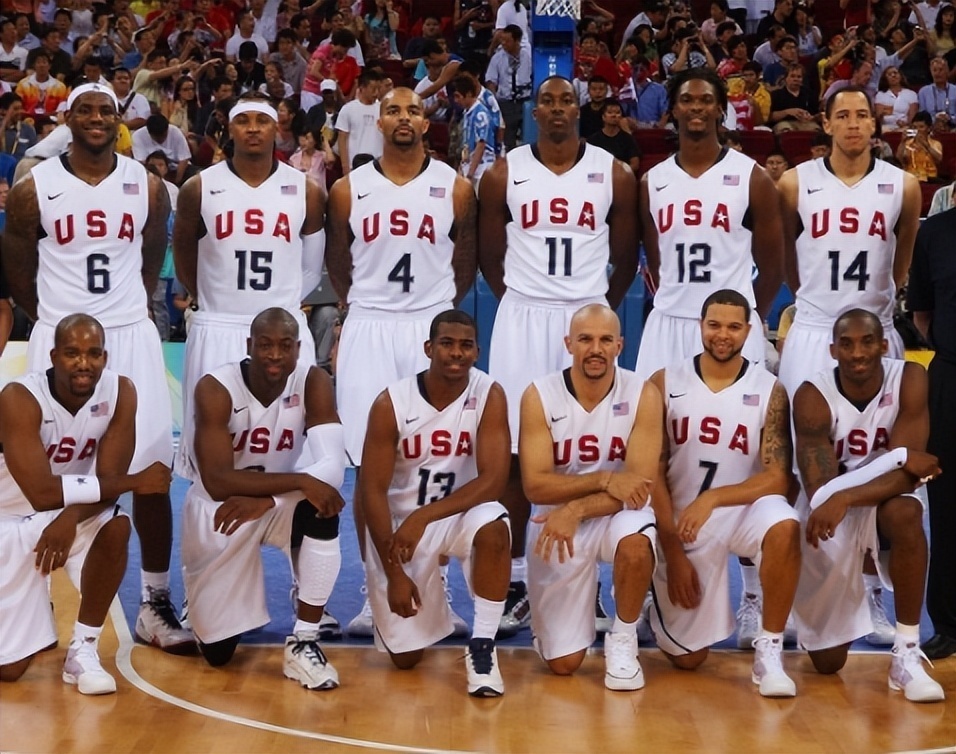 马布里的梦六队,在雅典折戟沉沙!