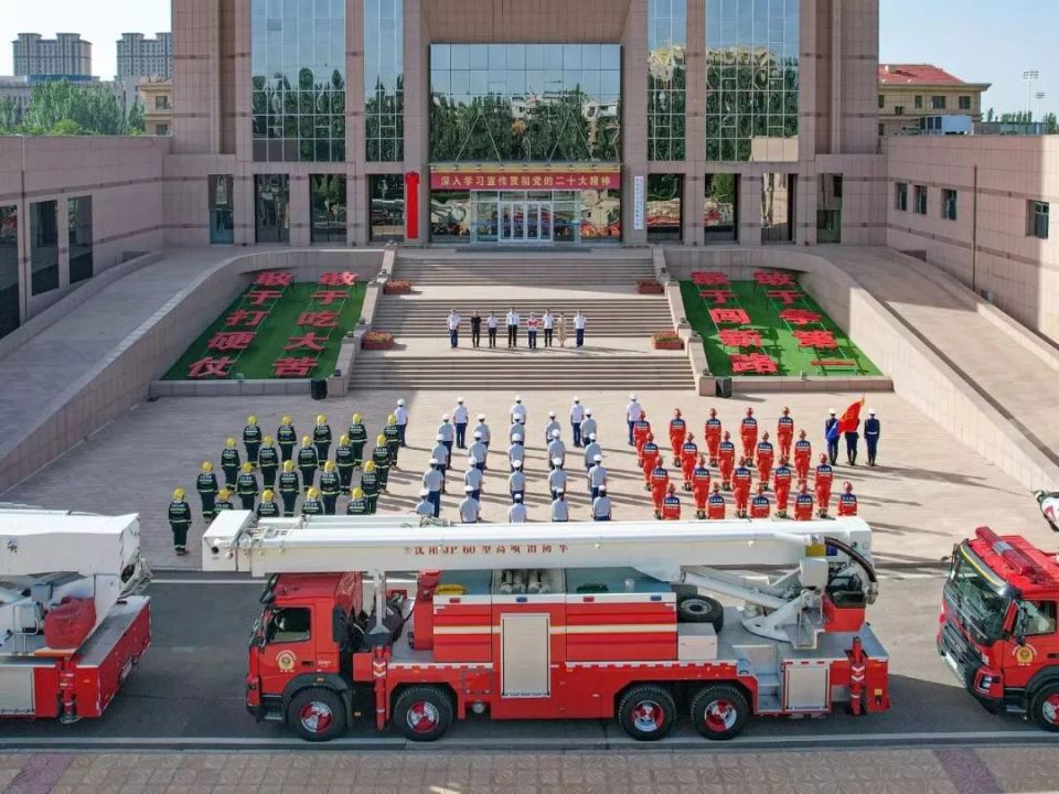 近日,公安部公布十大高发电信网络诈骗类型,其中,刷单返利类诈骗是发