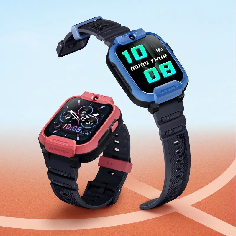 假如有超能力,孩子的想法你一定想不到……(文末赢儿童手表)