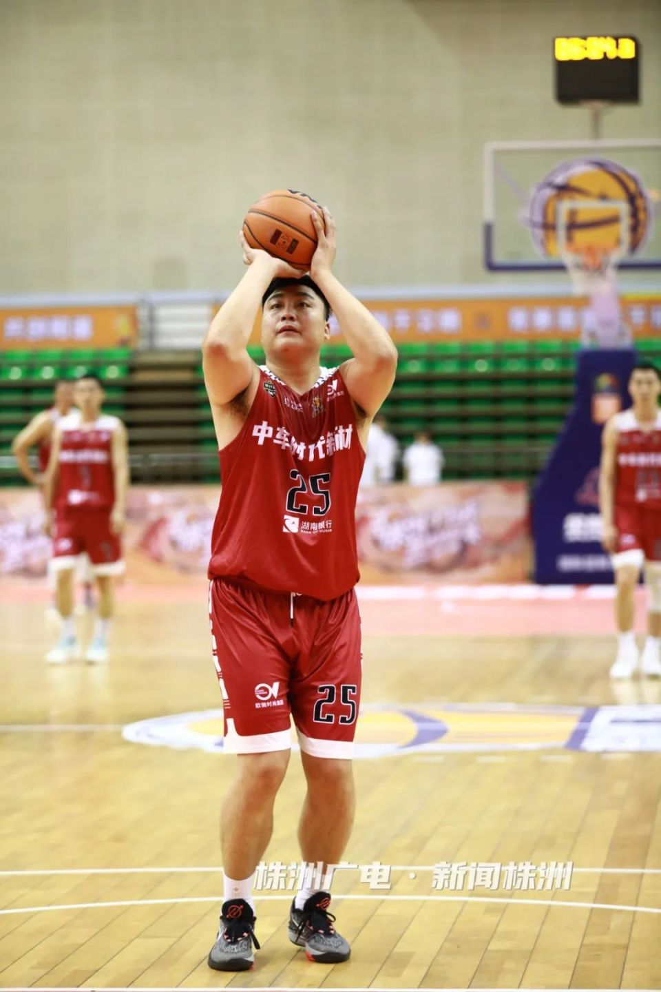 积极进攻翟金帅,郭振兴,陈凯涛的