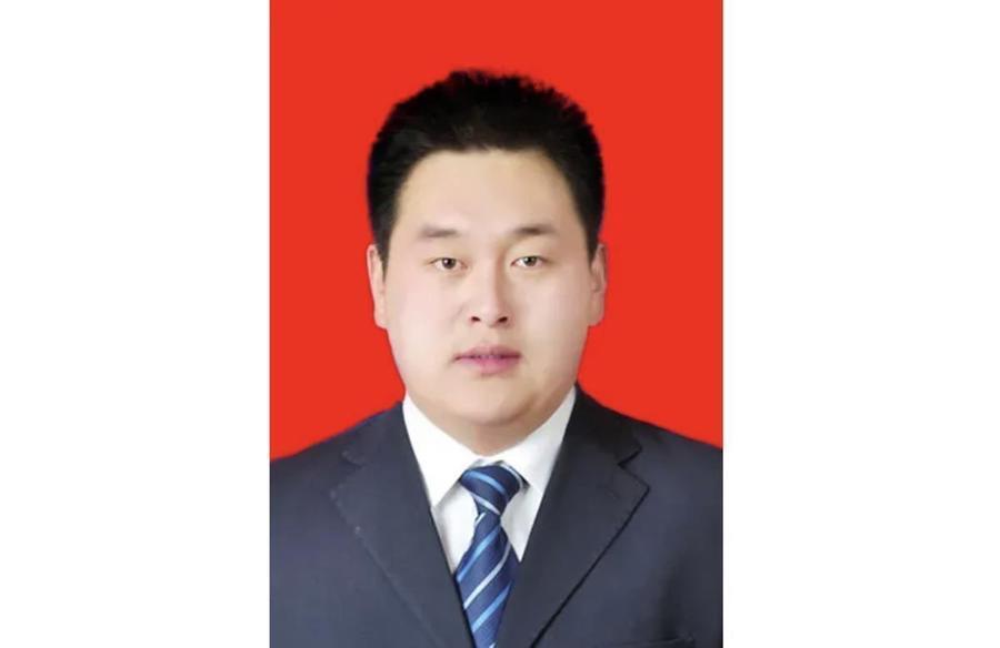 田周鹏任宜春团市委书记!近期多名"90后"干部履新