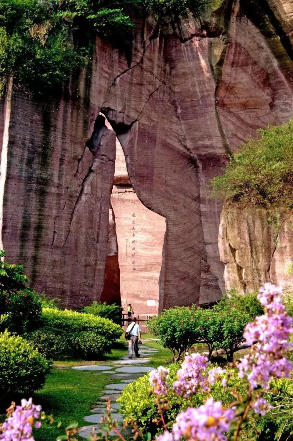 中国旅游日将至,番禺"旅游大礼包"诚意满满