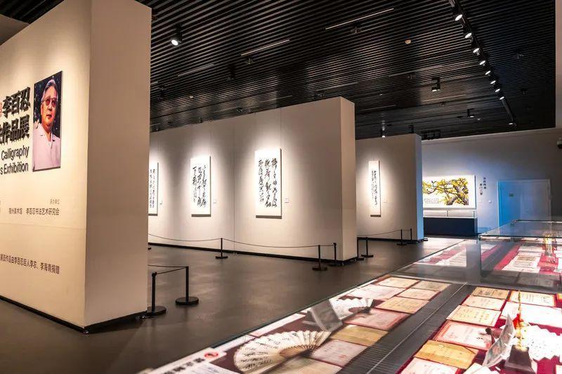 乘着高铁游安徽 | 被忽视的宝藏旅游小城，宿州三天自驾游攻略，请查收 | 皖美冬日_腾讯新闻