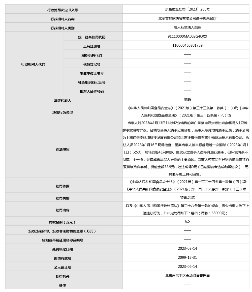 网友建议北京地铁1号线支线延长到大熊猫科研繁育基地官方回复：将充分考虑小学一年级奥数思维训练2023已更新(今日/微博)小学一年级奥数思维训练
