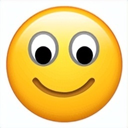 用错一个表情包就被网暴上热搜?事后道歉又是酣畅淋漓的自我感动