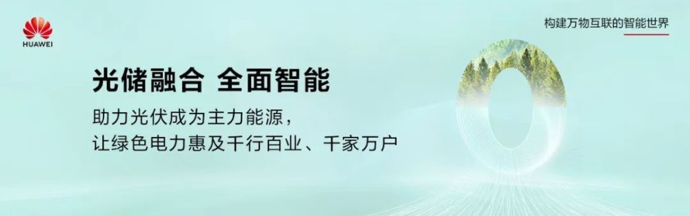 电改又迈出坚实一步