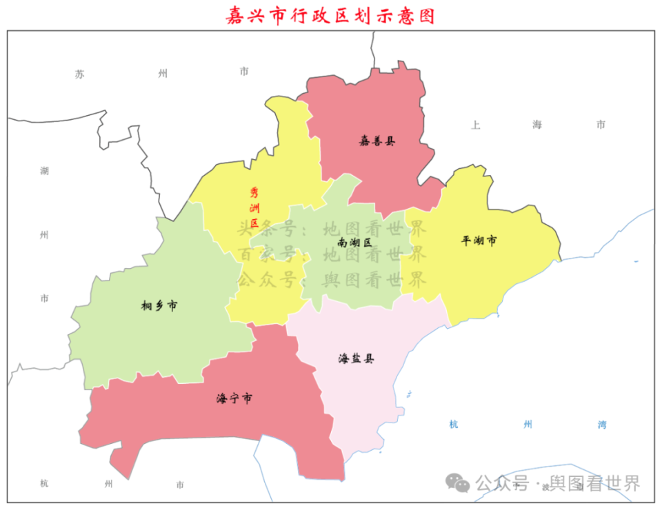 醴陵行政地图高清版图片