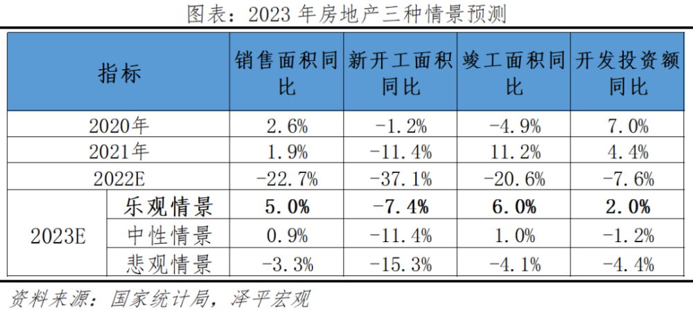 给大家科普一下人教版小学课本2023已更新(网易/今日)v7.9.5人教版小学课本