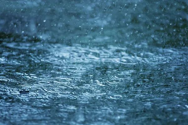 中到大雨 暴雨!河北大范围降雨又要来,未来三天