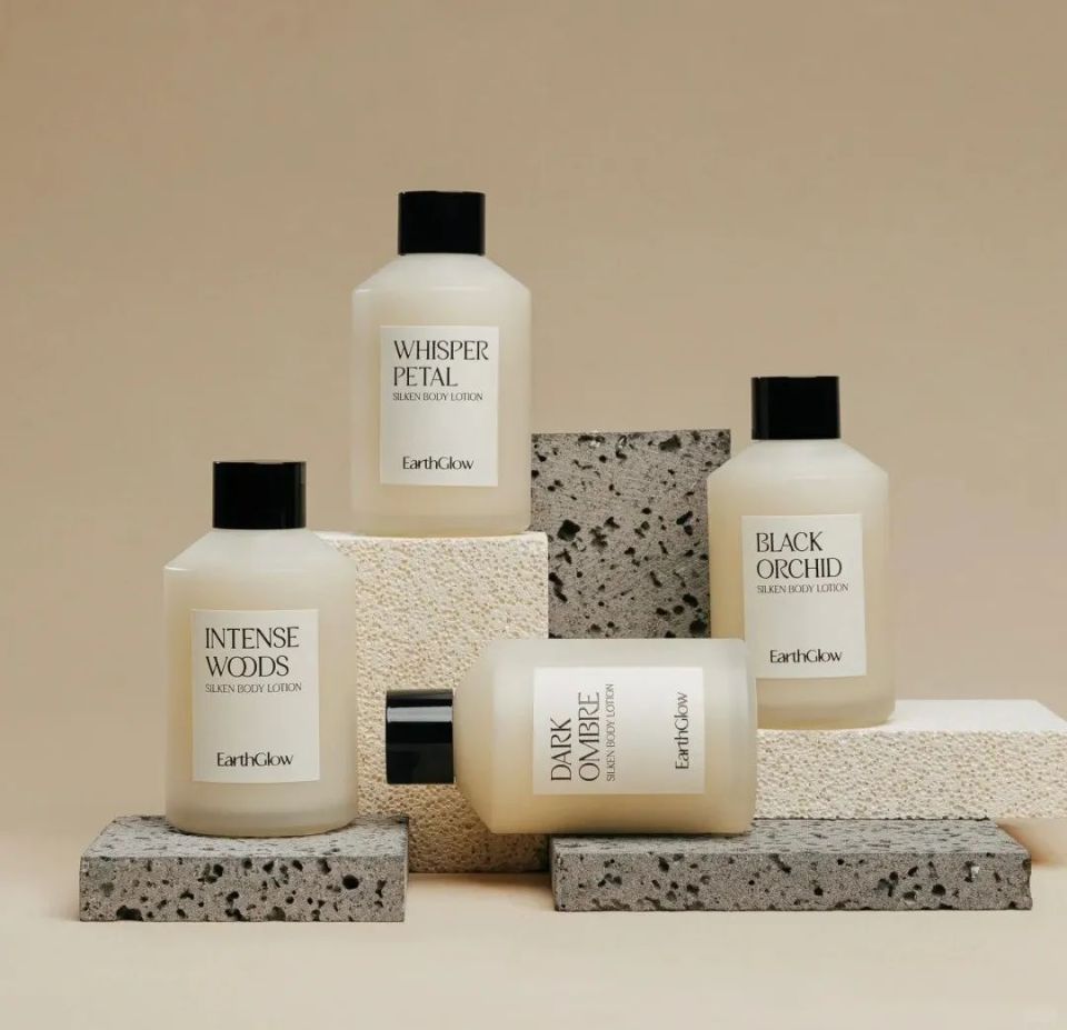 瑞典香氛品牌lydeen进驻深圳,top favor获第四轮融资,american