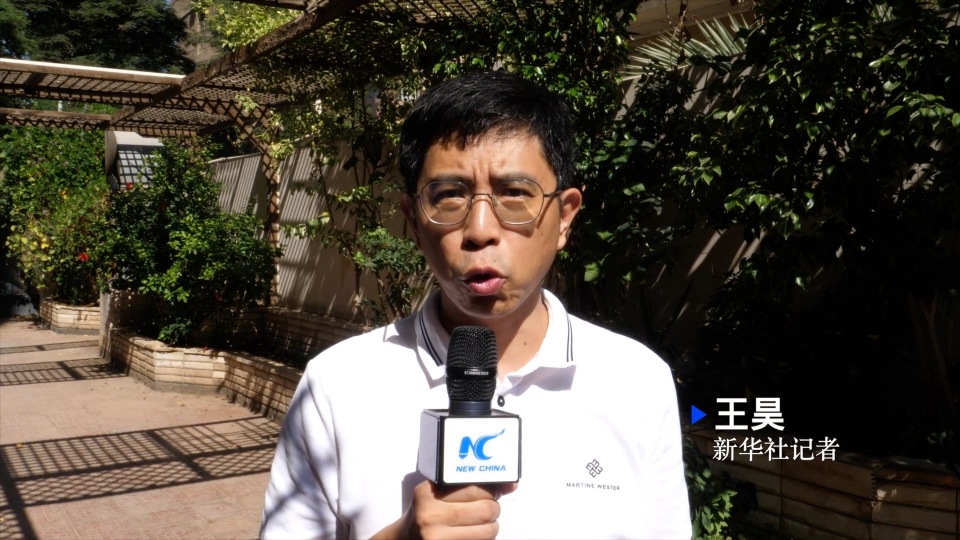 记者:柳伟建 王昊 余福卿 杨依然 张天朗 谢昊 刘宗亚报道员:欧胡德
