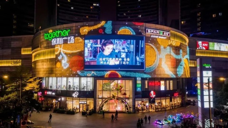 优惠时间:即日起至6月30日优惠:凭街恃莩崦牌钡降,到店用餐赠送