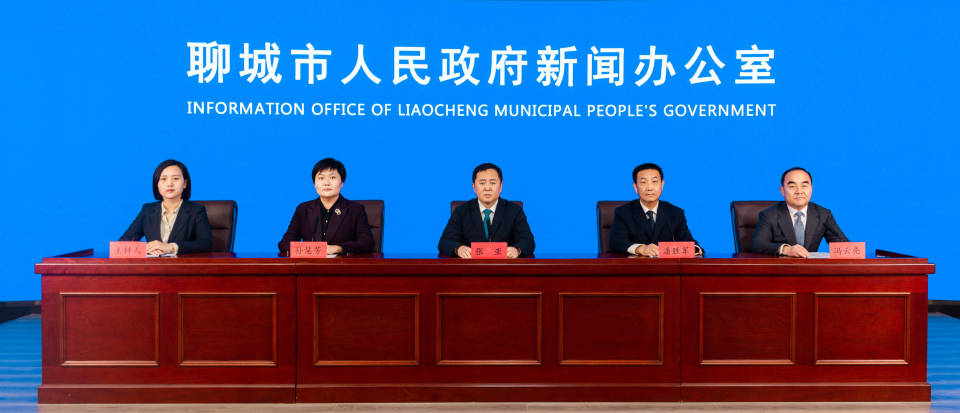 孙慧芳介绍,2024年,市城管局紧紧围绕市委十四届五次全体会议提出的"