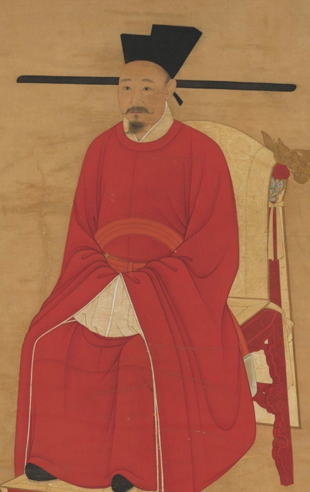 暖风熏得游人醉，直把杭州作便州” | 循迹晓讲-腾讯新闻