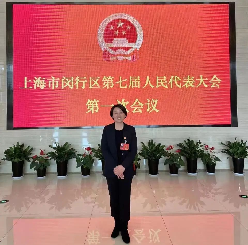 闵行这个大居,年内有望增设或优化1条公交线路