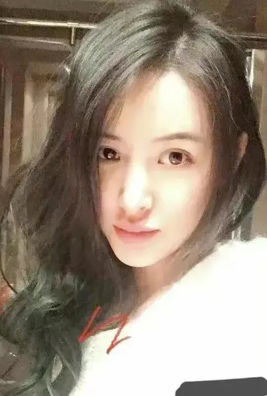 汪峰最神秘的第一任前妻齐丹美女主持人与汪峰苦恋追他到北京