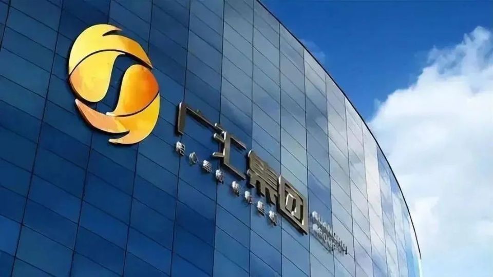 广汇能源（600256.SH）高质押率风险分析报告