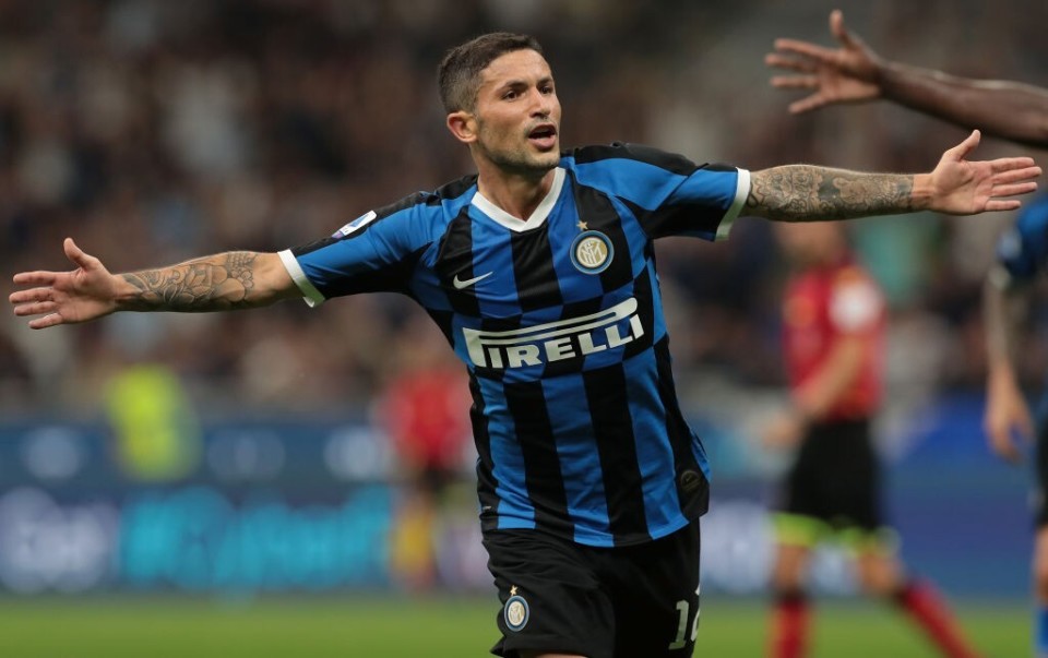 罗马诺莱斯特城报价森西50万租借与升级挂钩超200万买断