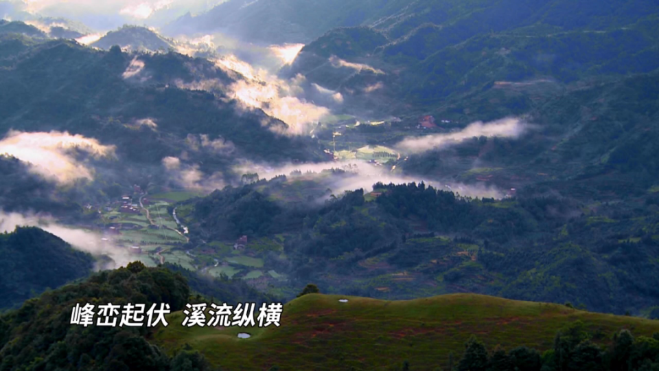 "飞阅百千万" | 阳春市永宁镇_腾讯新闻