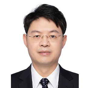 刘亮教授:上下求索,斯鲁利单抗 贝伐珠单抗类似物 ep一线治疗肺外神经