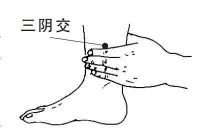 ͼƬ