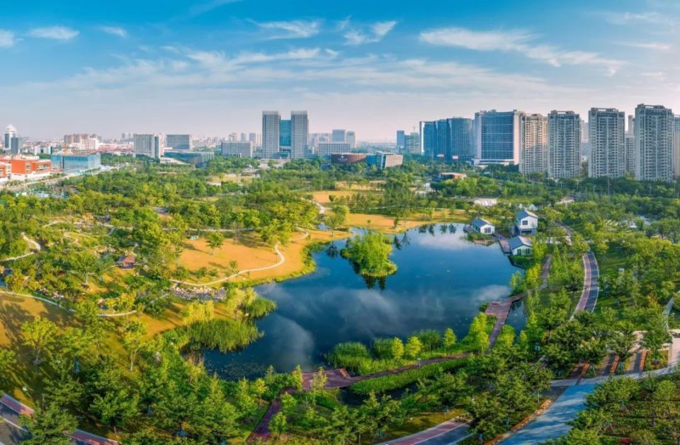 报名倒计时!"园"梦太仓,跑出你的速度