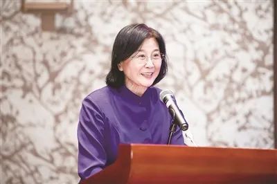 马利：坚持“两个毫不动摇”，实现“中国式现代化”_腾讯新闻