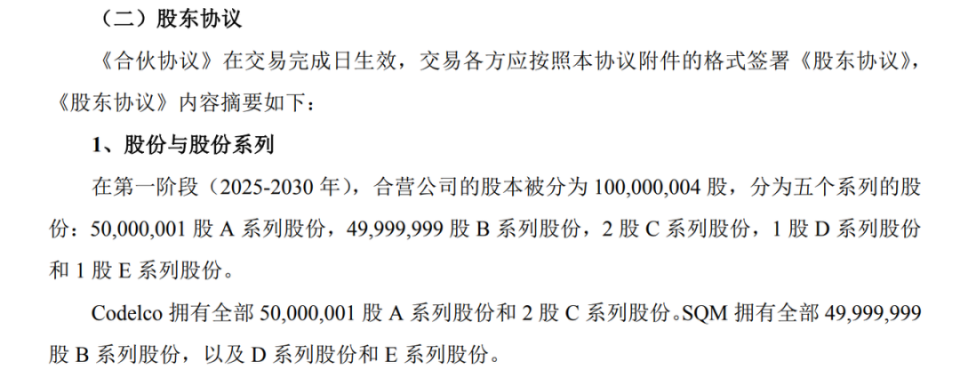 搜狐新闻：2024澳门开奖直播+开奖“天齐锂业”和“赣锋锂业”，双雄兵败海外！