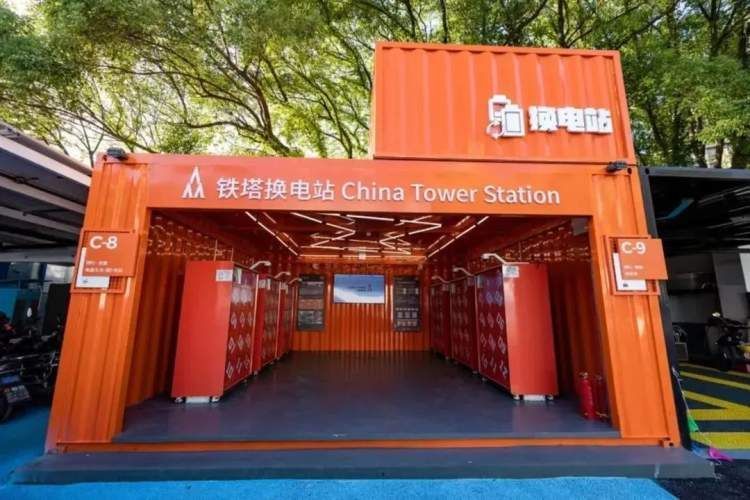 第五届中国上海社会治理创新实践案例正式发布普陀两件入选