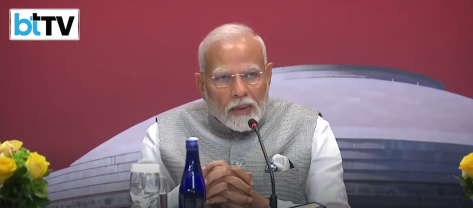 美国的7500怎么表示周报 ｜ 美国商务部副部长表示美国将继续调整量子出口管制政策；欧盟投资6500万欧元开发量子芯片……_https://www.jmylbn.com_新闻资讯_第4张