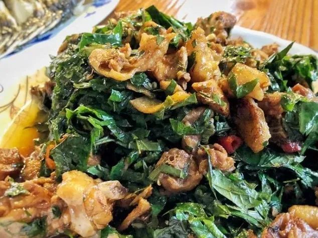 这个欢乐节一起玩转海南西线,探秘别样美景