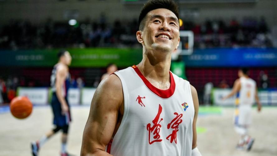 郭艾伦联系河南鼻子变形小女孩,自掏3万块帮助她做手术