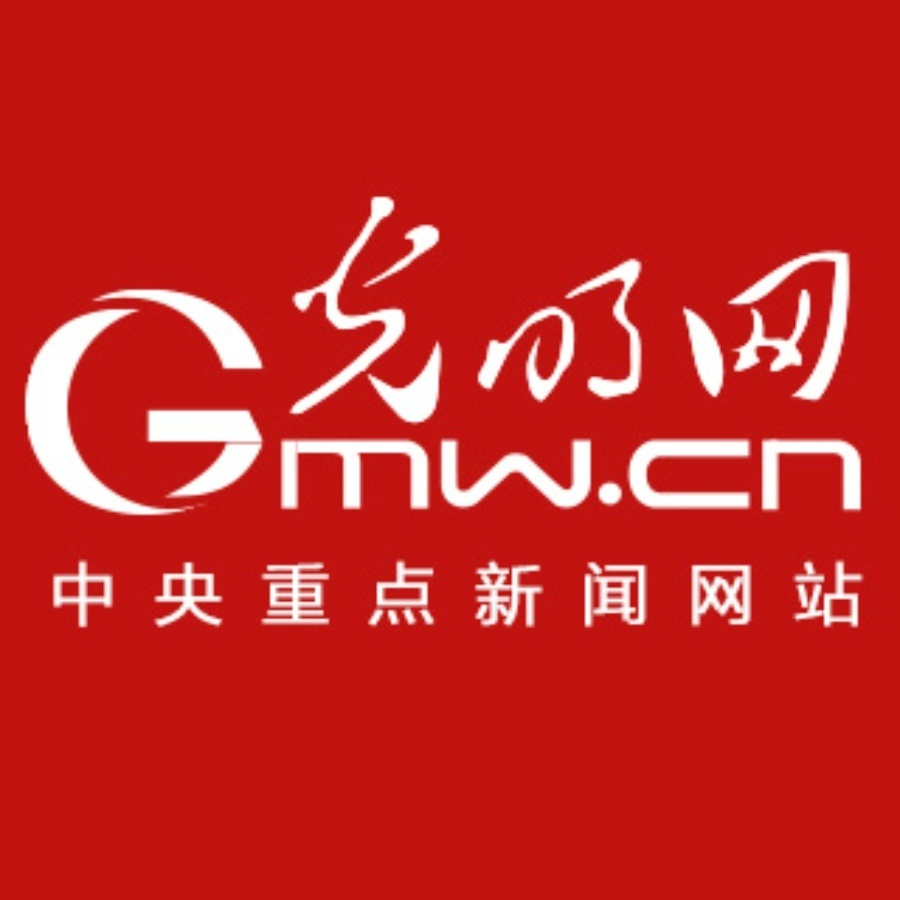走向世界,2020,38:77-79.6969[3]车媛媛.