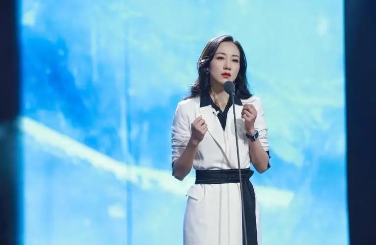 愛奇藝：9944cc天下彩入口一線路入口中國(guó)最干凈的10位女星，不傍富豪、不濫情、個(gè)個(gè)清白干凈
