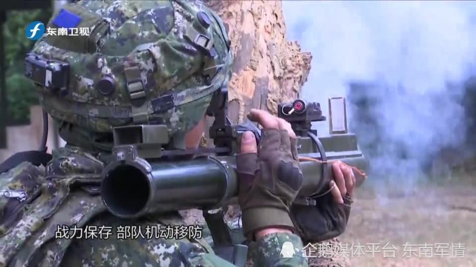 全新首页焕新登场