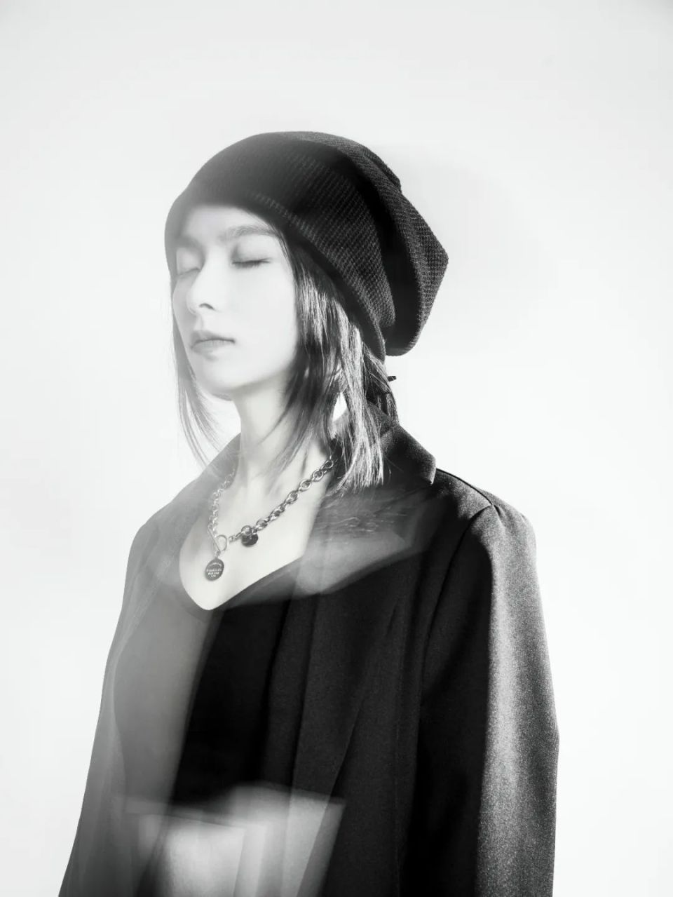 宜昌90后职业摄影师张泳健的摄影之路