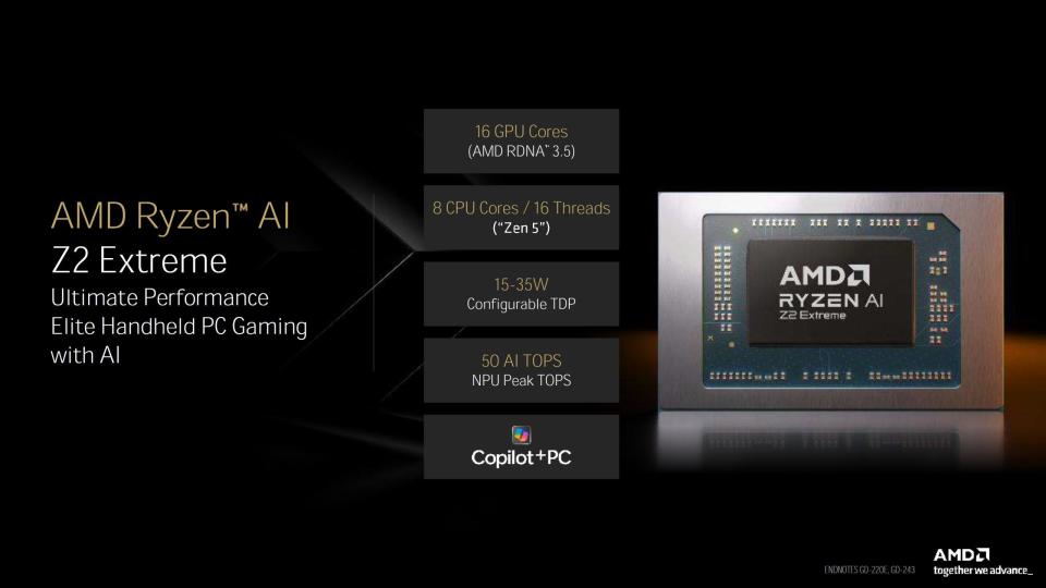 AMD APU核显性能评测多年，今对比R