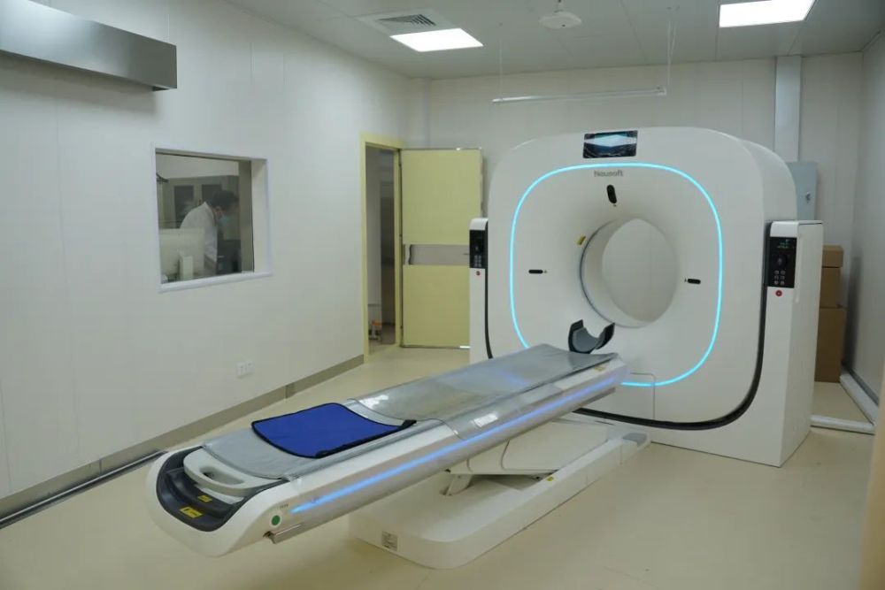廣安門醫院黃牛排隊掛號CT加急辦理入院+包成功的簡單介紹