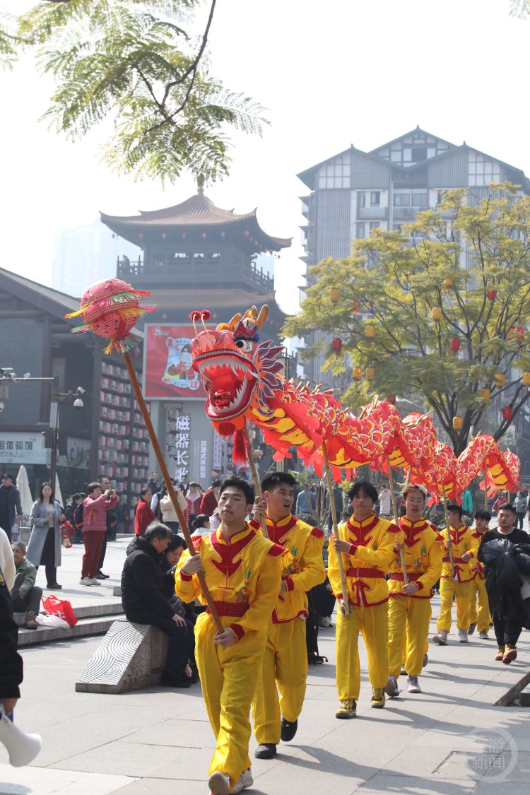 年味| 上游2024春节摄影作品展——孙凯芳作品_腾讯