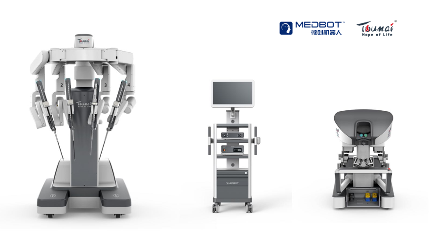 骨盆手术器械有哪些2023十大自主创新医疗器械产品_https://www.jmylbn.com_新闻资讯_第26张