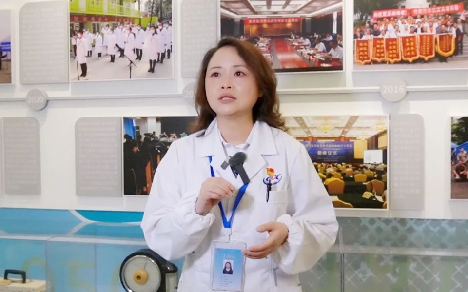 百年一遇洪水后！榕江从江环境卫生清理咋做？这些关键措施要知道
