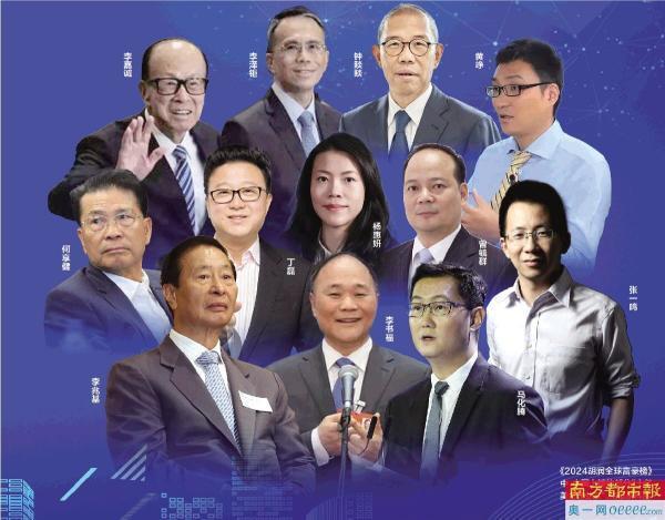 全新首页焕新登场