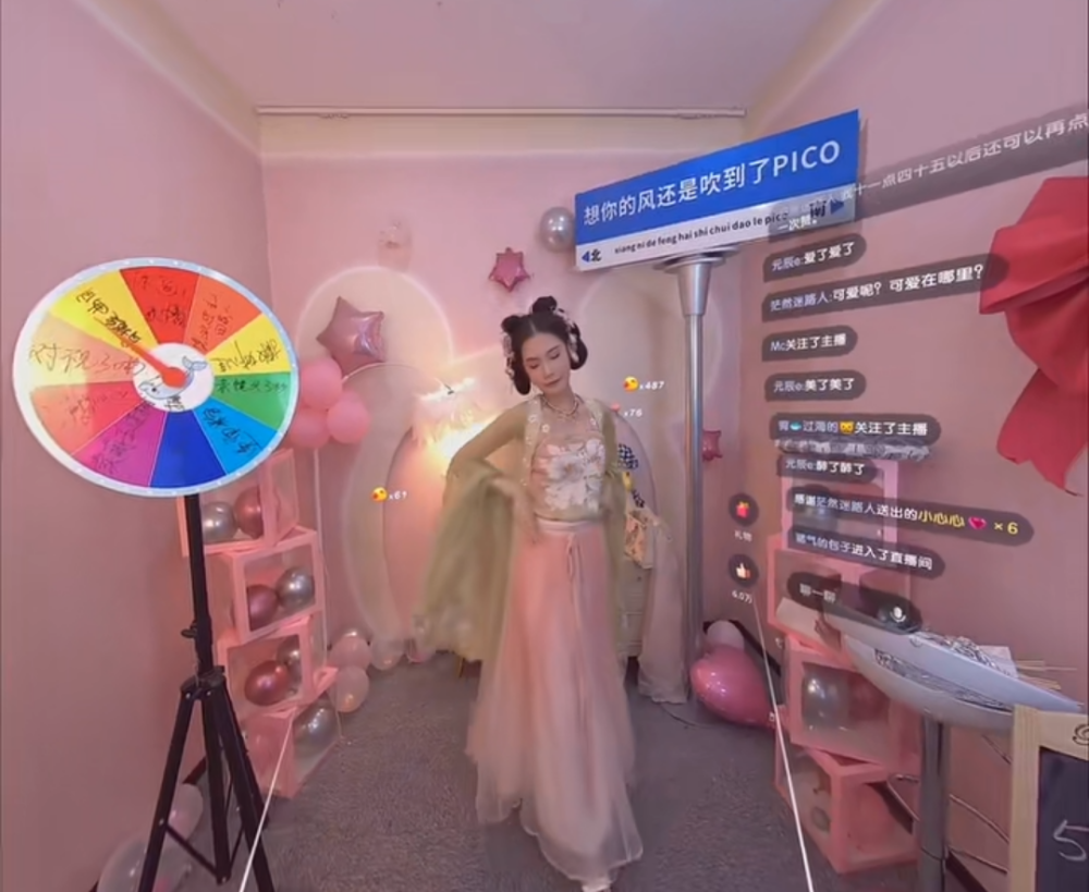 游戏烧钱排行榜_凤凰资讯_资讯_凤凰网(2)