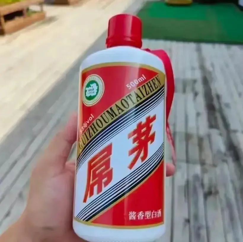 【弔图精选】第六十四期 各种神奇的山寨产品