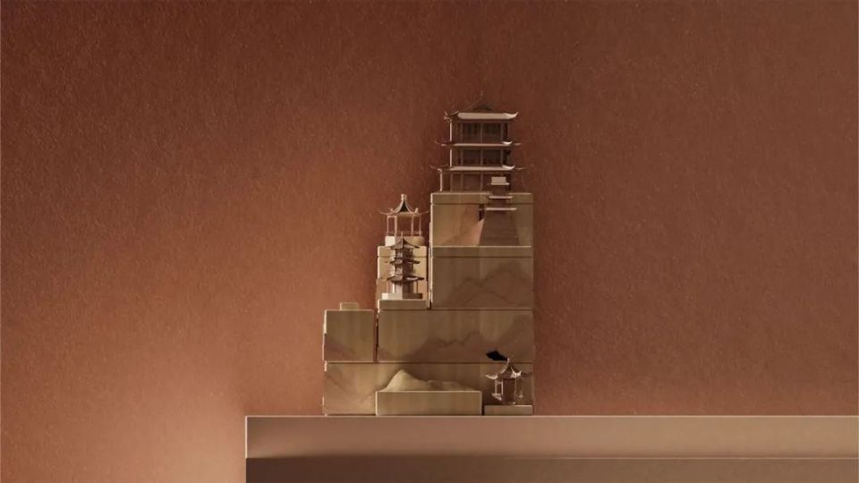 多功能器械怎么介绍藏不住了快来推开天大这扇“任意门”_https://www.jmylbn.com_新闻资讯_第9张